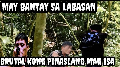 chupaan sa labas|Turbo Chupa hanggang sa labasan si dadi .